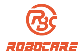 Robocare